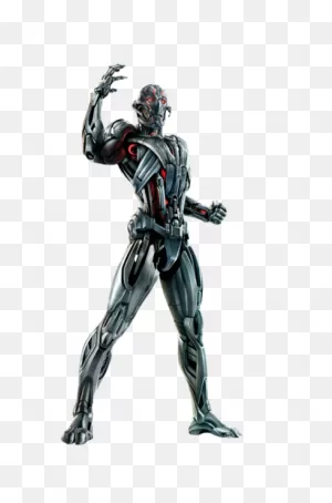 Ultron (Mcu) | Vsdebating Wiki | ClipartFlare