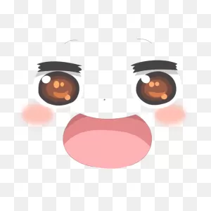 Umaru To The Frontpage | Himouto! Umaru-Chan | Know Your Meme