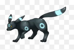 9 Shiny Umbreon Ideas | Shiny Umbreon, Umbreon, Pokemon