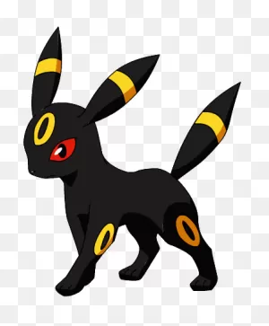 Umbreon