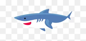 Buncee - Create Your Own Underwater Scene