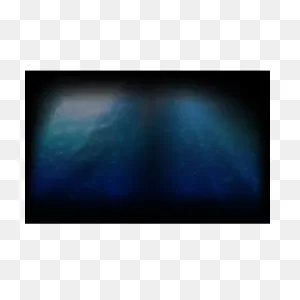 Steam Community Market :: Listings For 233530-Underwater