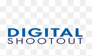 The Digital Shootout Underwater Imaging Workshop - Underwater ClipartFlare.com 