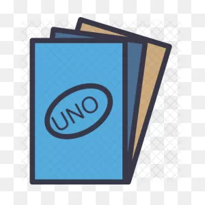 Game, Sports, Uno, Cards, Fun, Entertainment, Play - Uno ClipartFlare.com 