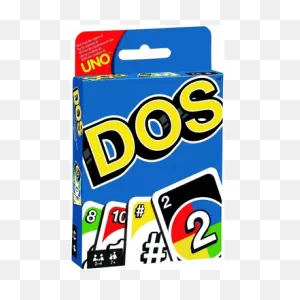 Mattel Frm36 Card Game Card Exchange Game | Dodax ClipartFlare.com