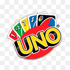 Uno