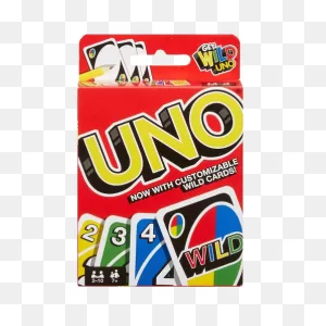 Uno