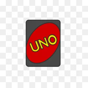 Card Deck, Card Game, Cards, Game, Three Uno Card, Uno, Uno Cards ClipartFlare.com 