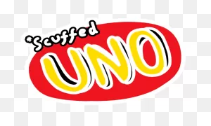 Scuffed Uno - Play Uno Online With Friends