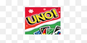 Uno!™ – Apps On Google Play
