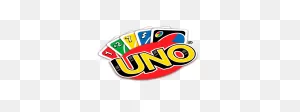 Uno Ultimate Edition | Buy & Download Uno Ultimate For Pc - Epic ClipartFlare.com 