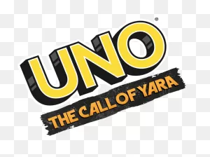 Uno The Call Of Yara Is Coming: The Uno Dlc Inspired By Far Cry 6