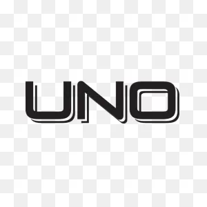 Uno Pizza Gift Bundles