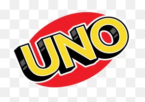 Uno (Card Game) - Wikipedia