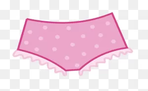 Free Underwear Cliparts, Download Free Underwear Cliparts Png ClipartFlare.com 