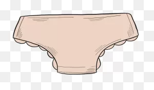 Panties Clipart. Free Download Transparent .png | ClipartFlare