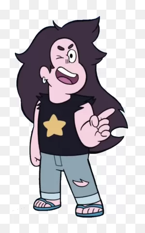 11 Greg Universe Su Ideas | Greg Universe, Universe, Steven ClipartFlare.com 