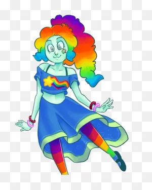 Ammolite (Goldensunsheba) | Steven Universe Fanon Wikia | ClipartFlare