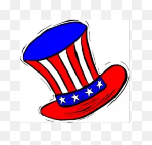Free Uncle Sam Hat Png, Download Free Uncle Sam Hat Png Png Images ClipartFlare.com 