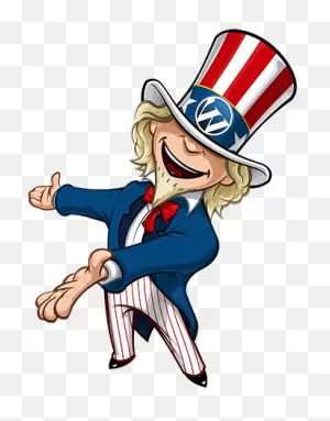Uncle Sam Png - Uncle Sam Clipart Png | Full Size Png Download ClipartFlare.com 