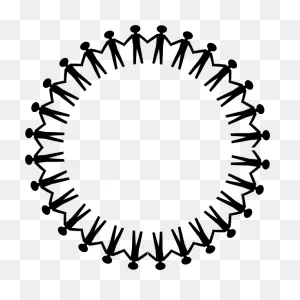 10  Unity Clipart - Preview : Unity Clip Art | ClipartFlare
