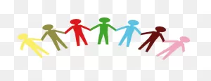 Download Inspiring Clipart Leadership Development - Unity Clipart ClipartFlare.com 