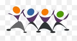 Free Unity Clipart, Download Free Unity Clipart Png Images, Free ClipartFlare.com 