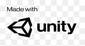 Unity & Filemaker Data Api | Portage Bay Solutions | Filemaker ClipartFlare.com 
