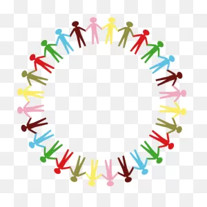 Unity Clip Art At ClipartFlare ClipartFlare.com - Vector Clip Art Online, Royalty Free ClipartFlare.com 
