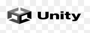 Unity Technologies - Wikipedia