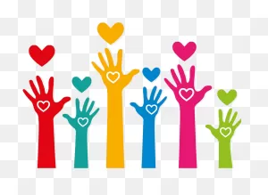 Unity - Community Png Clipart - Full Size Clipart (#3211553 ClipartFlare.com 