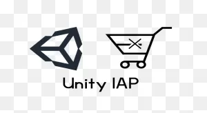 Unity Bug, Unity Iap Stuck! - Code Saying