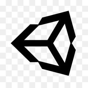 Unity] How To Play Music And Audio - Clay-Technology World
