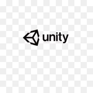 Unity