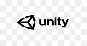 Unity Software: What & Why You Need To Know!