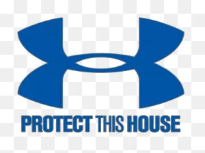 Aus26 Under Armour - Under Armour Boots Logo Clipart - Full Size ClipartFlare.com 