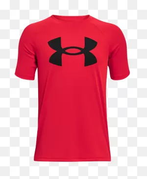 Download Under Armour Clipart - Insecticide Resistance In Insect ClipartFlare.com 