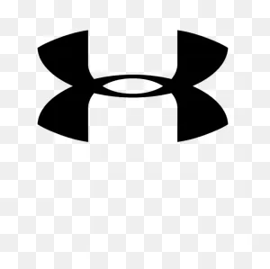 Free Under Armour Cliparts, Download Free Under Armour Cliparts ClipartFlare.com 