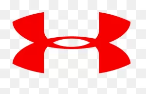 Under Armour Official Brand Asset Portal | Brandfolder