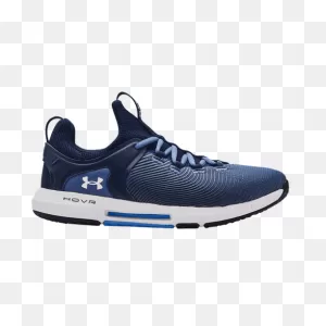 Under Armour | Aos Tactical