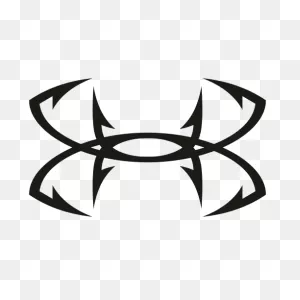 Under Armour Singapore - Corporate Apparel