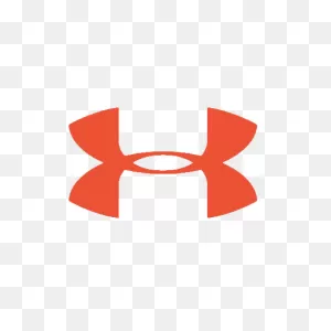 Under Armour Logo Wallpaper Hd Posted By Zoey Walker