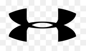 Under Armour | The Q