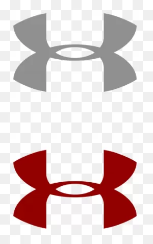 Under Armour Logo PNG-WebP | Under Armour Fish Hook Logo PNG-WebP | Under ClipartFlare.com 