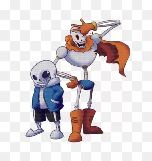 Undertale Sans, Undertale , Sans - Picmix