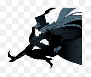 Download Hd Undertaker Clipart Black Butler - Kuroshitsuji ClipartFlare.com 