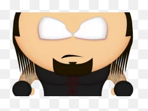 Download Undertaker Clipart Undertaker Png - Cartoon Png Image ClipartFlare.com 
