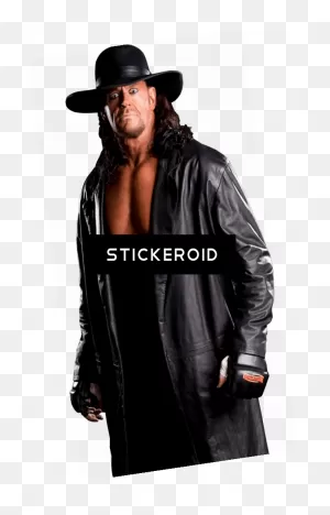 Undertaker Big Eyes Wrestler Wrestling Wwe - Undertaker Big Eyes ClipartFlare.com 