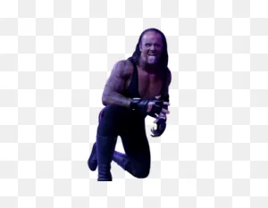 Undertaker Psd Psd Free Download | Templates & Mockups