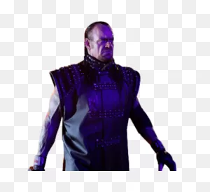 Undertaker Psd Psd Free Download | Templates & Mockups